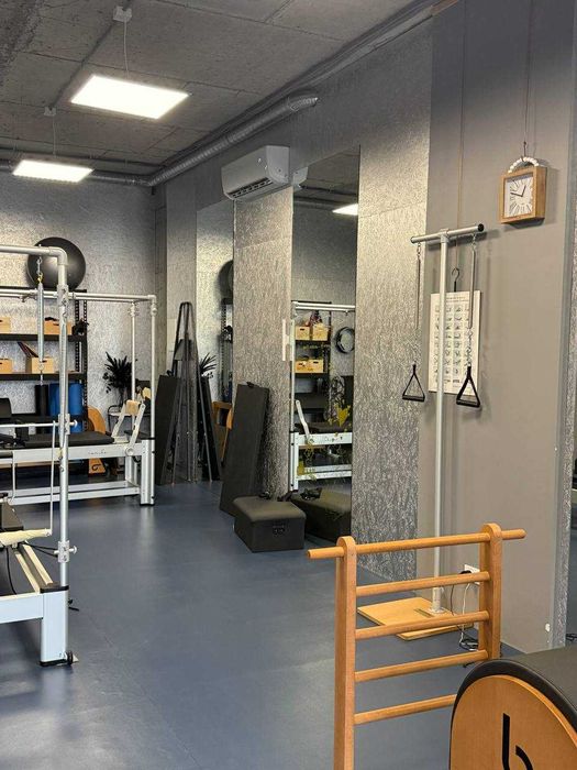 АКЦІЯ!!! Здається в оренду приміщення від власника 68 м2 в БЦ Loft Smart.