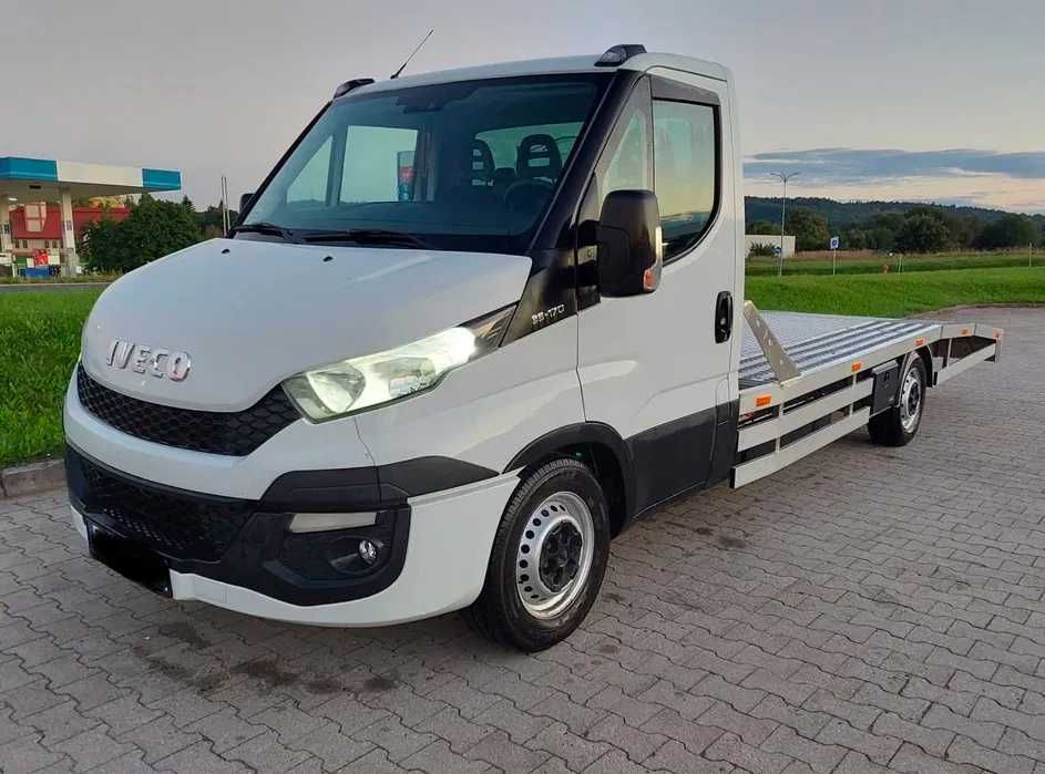 Доставка авто з Європи, по Україні, Евакуатор автовоз Франківськ