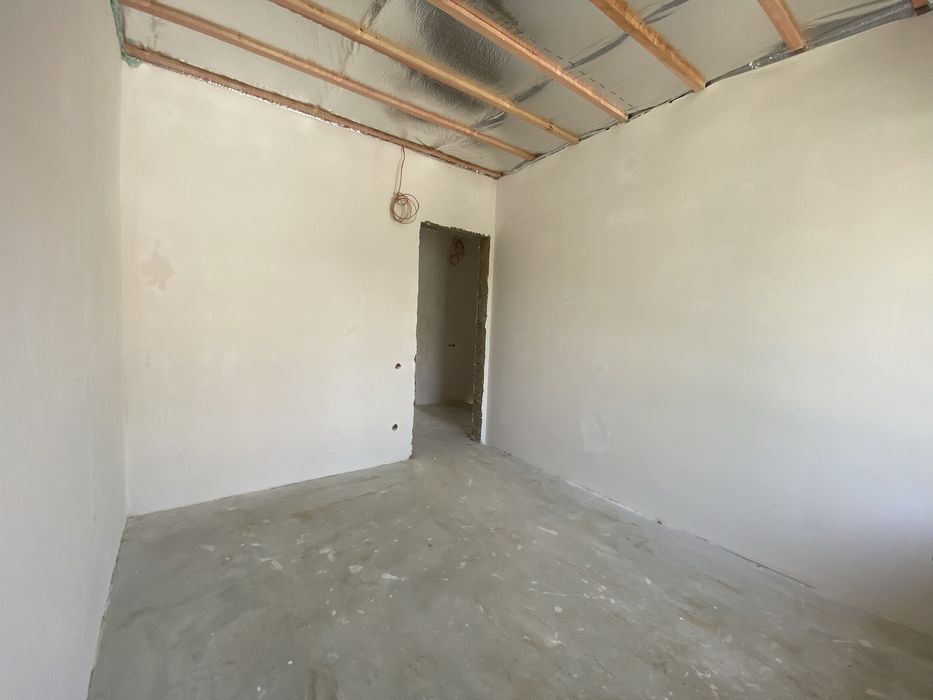 Дуплекс продаж