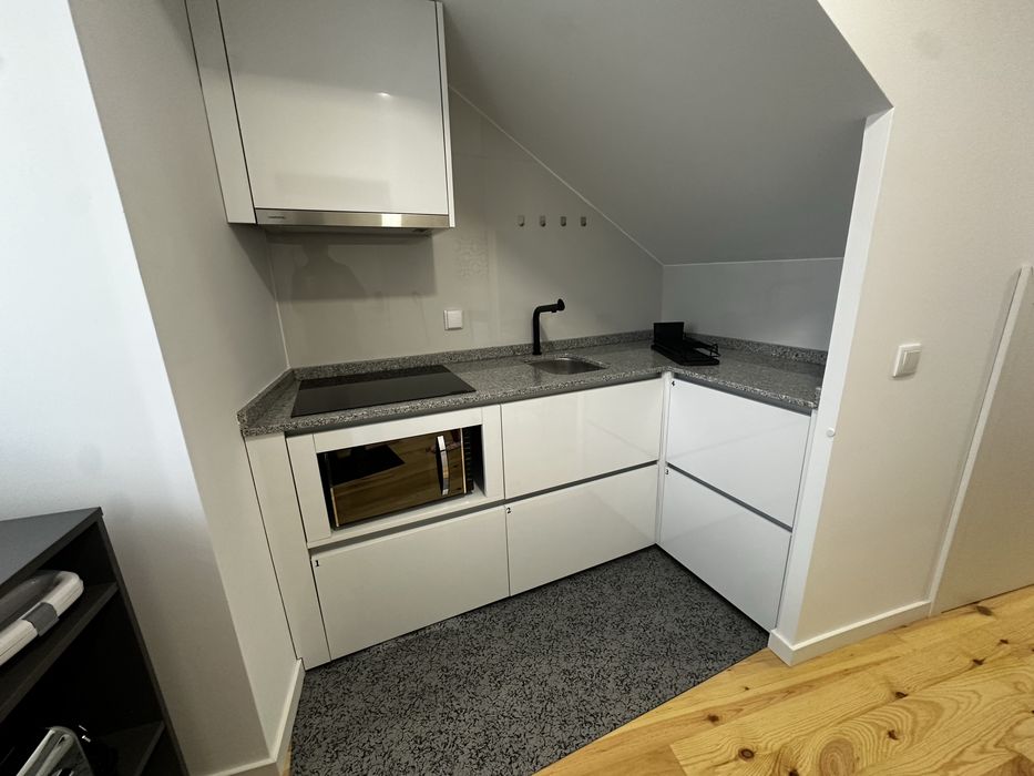 QUARTO SUITE PENAFIEL 1 PESSOA