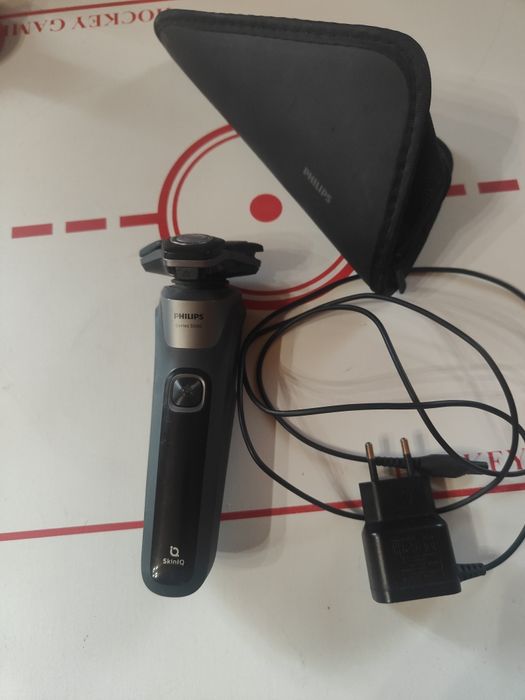Бритва Philips  series 5000