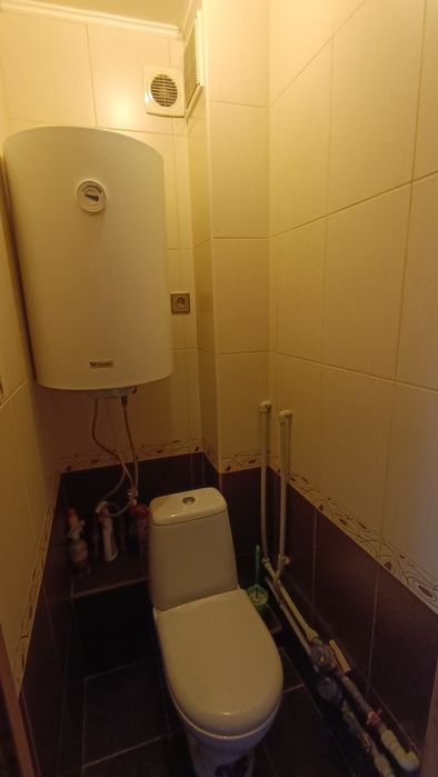 Оренда 1 кім кв Піски (Ромакс)