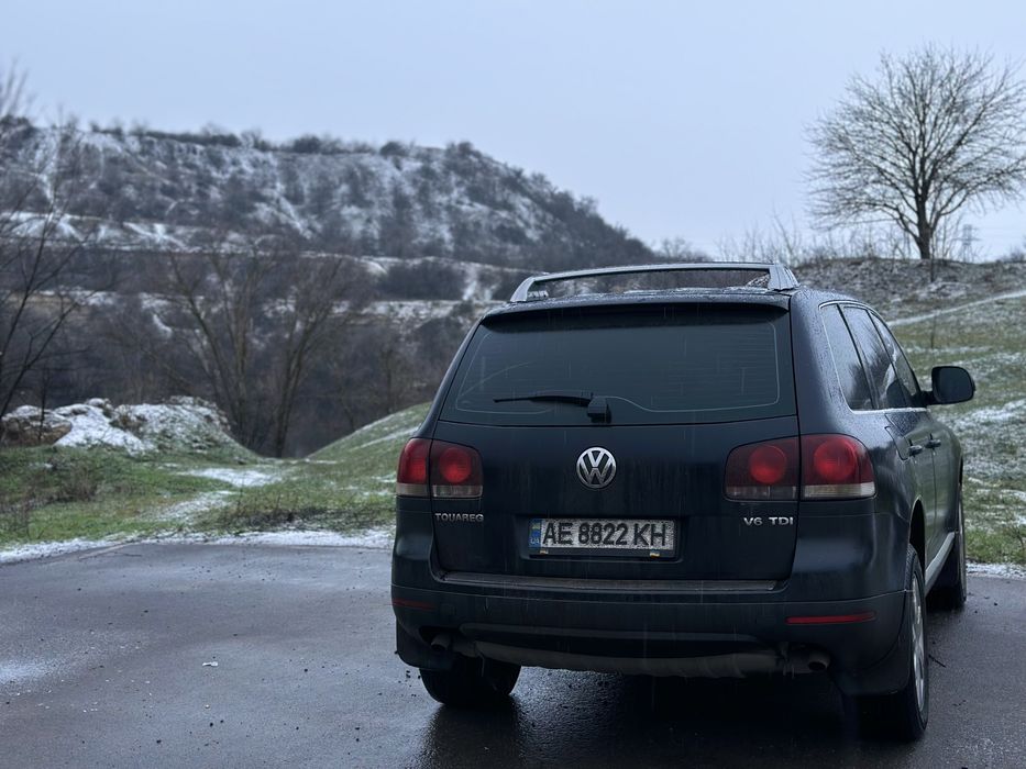 Продам  Volkswagen Touareg!!! 0.9.6.5.3.0.3.6.5.8.