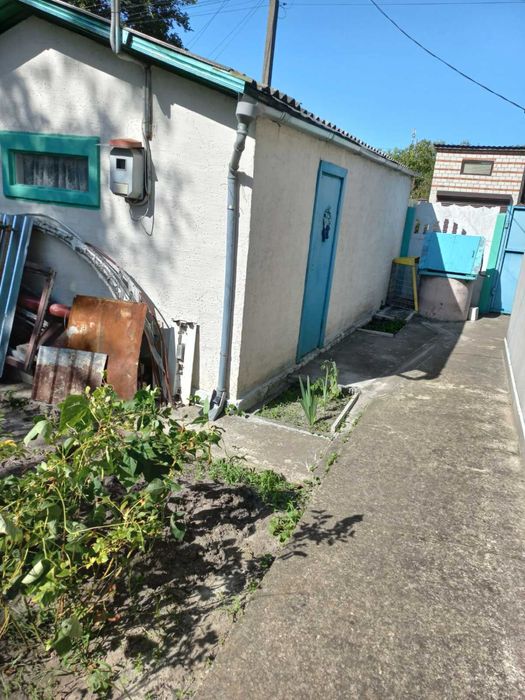 Будинок дуплекс готовий до заселення, без %!