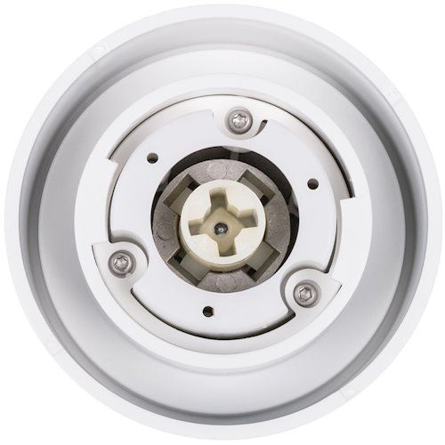 Насадка-Кенвуд АТ-320А (4 ємності з кришками+подрібнювач)новий