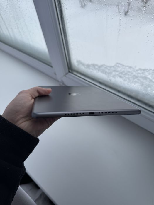 iPad 7 32Gb 10.2’ Wi-Fi Планшет Ідеальний для роботи та розваг