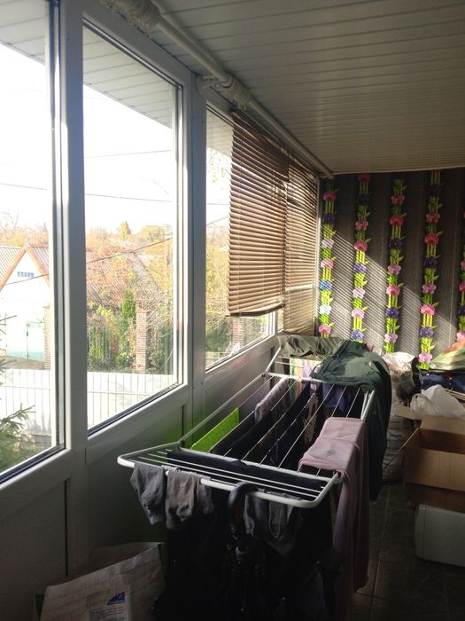 Продам будинок в  центрі міста Верходніпровськ