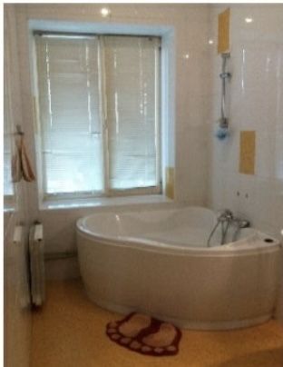 Реальная 2-ка в Центре, Архитектора Бекетова, Ул. Гиршмана 17