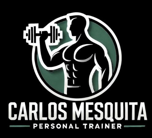 Personal trainer regiao de lisboa