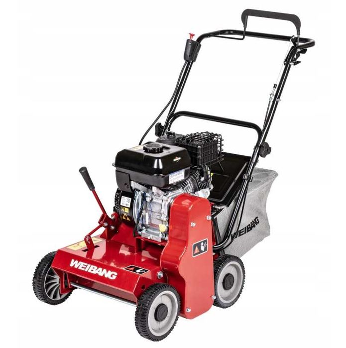 Wypożyczalnia Wynajem sprzętu budowlanego, ogrodniczego i myjącego