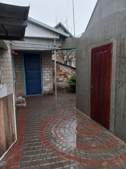 Продажа дома в Днепровском р-не