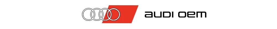 ORYGINALNE Felgi Audi 18'' - A4 A5 A6 A7 A8 Q3 Q5