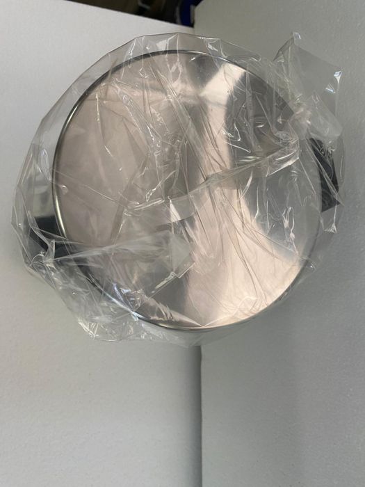 Balde do lixo para o Wc