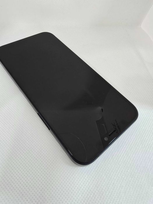 Iphone 12 128GB Preto