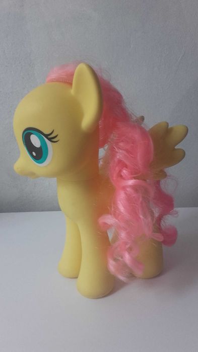 My Little Pony Fluttershy figurka