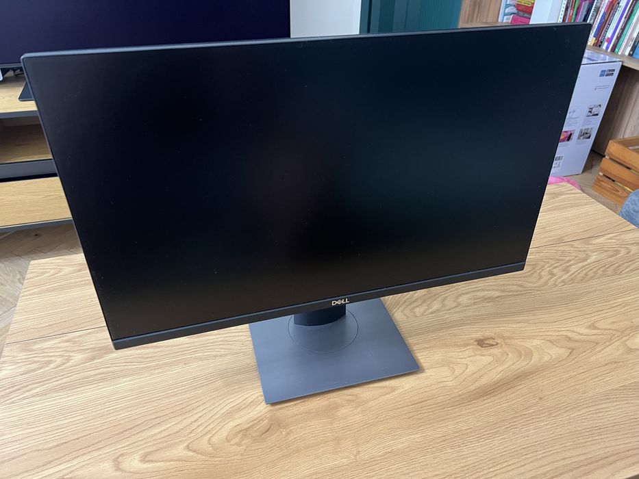 Монітор 23" Dell P2319H