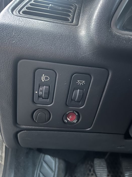 Peças PEUGEOT 306 Carrinha 1.9 D Diesel 69 cv / 51 kW 1998 - 2002 WJZ (DW8)