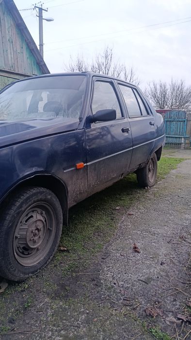 Продам інжекторну славуту торг