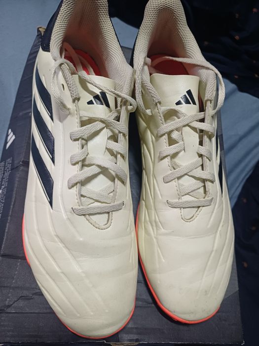 Buty halowe adidas copa pure 2