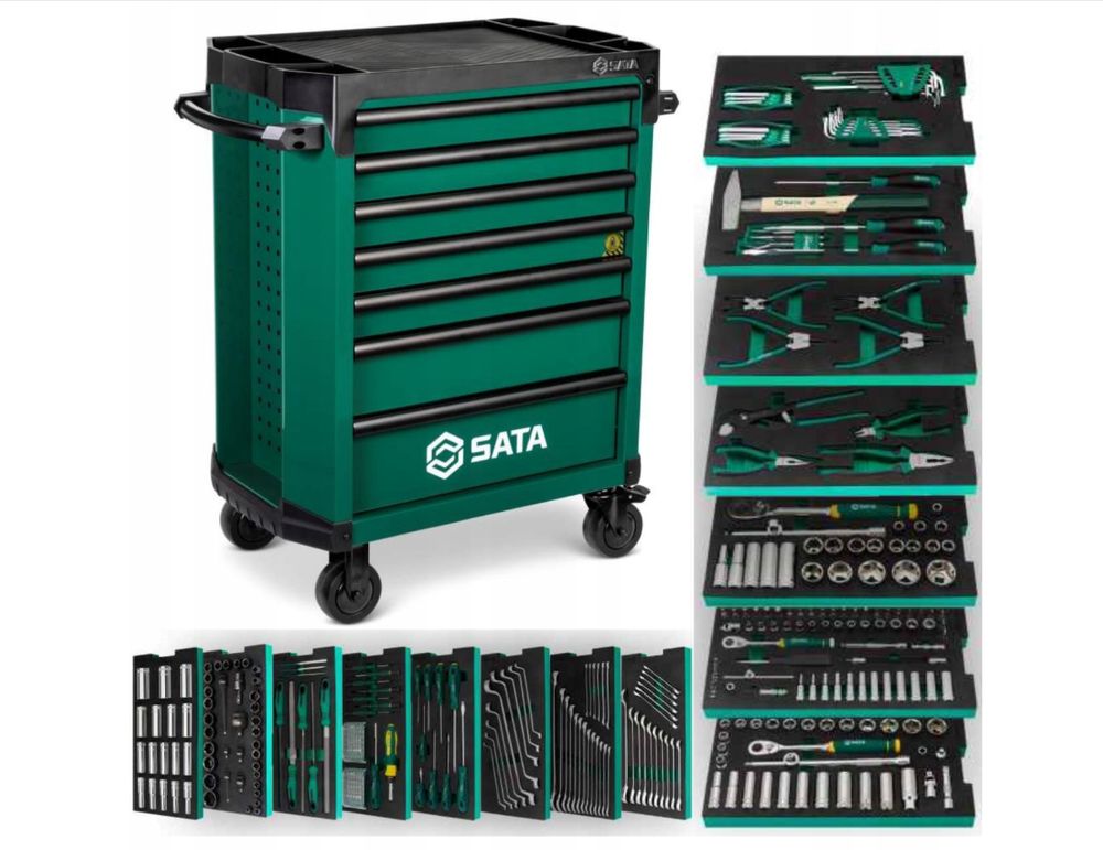 business-site-gallery-photo