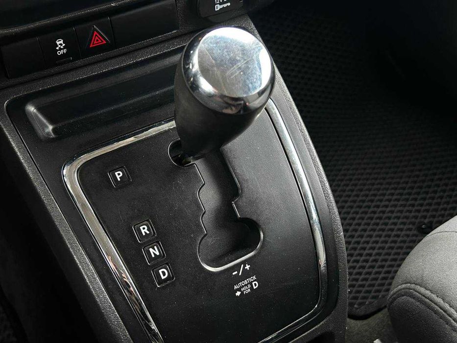 Jeep Patriot 2012 Можлива розстрочка\Кредит\Лізинг