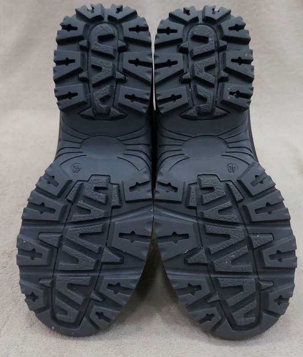 Сапоги      Inoc