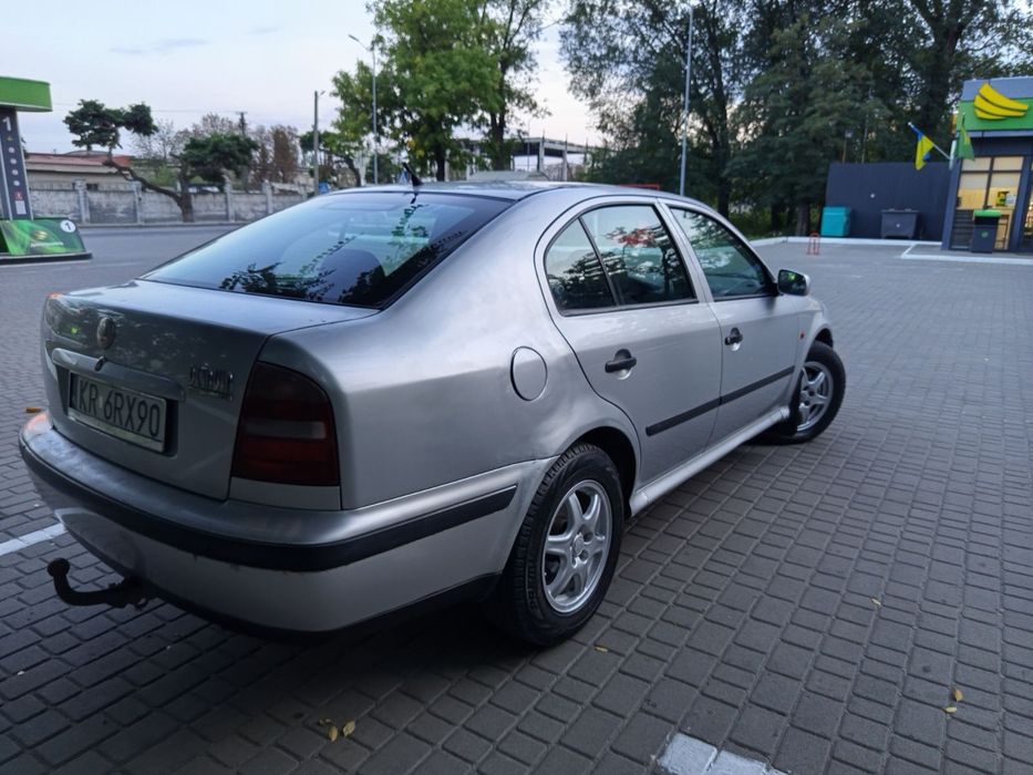 авто просто супер
