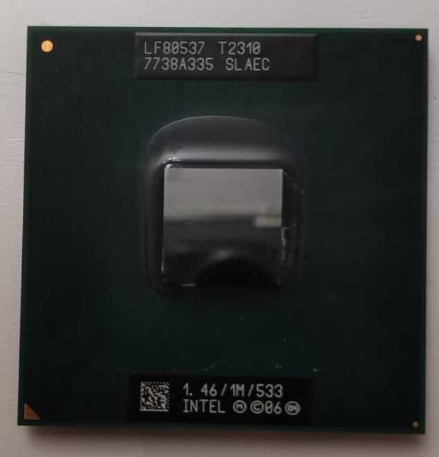 Peças Toshiba L40
