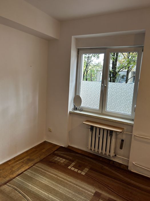 Mieszkanie – Wrocław - Widok 4