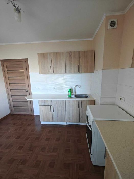 Продаж 1 кімнатної квартири вул.Ревуцького 54, ЖК Ревуцький