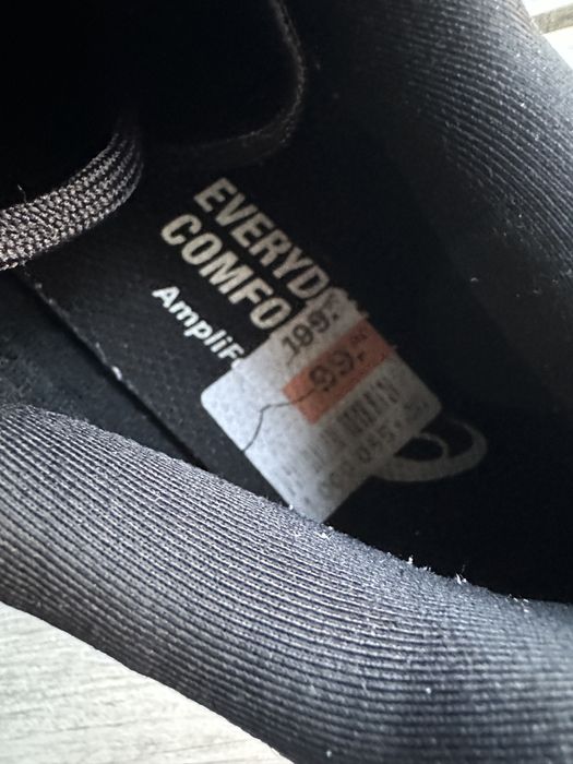 Кросівки Asics Gel- Sonoma 5 Gore Tex 38 розмір жіночі!