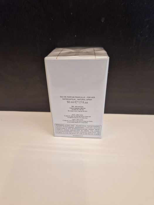Perfumy damskie Adidas Born Original 50 ml