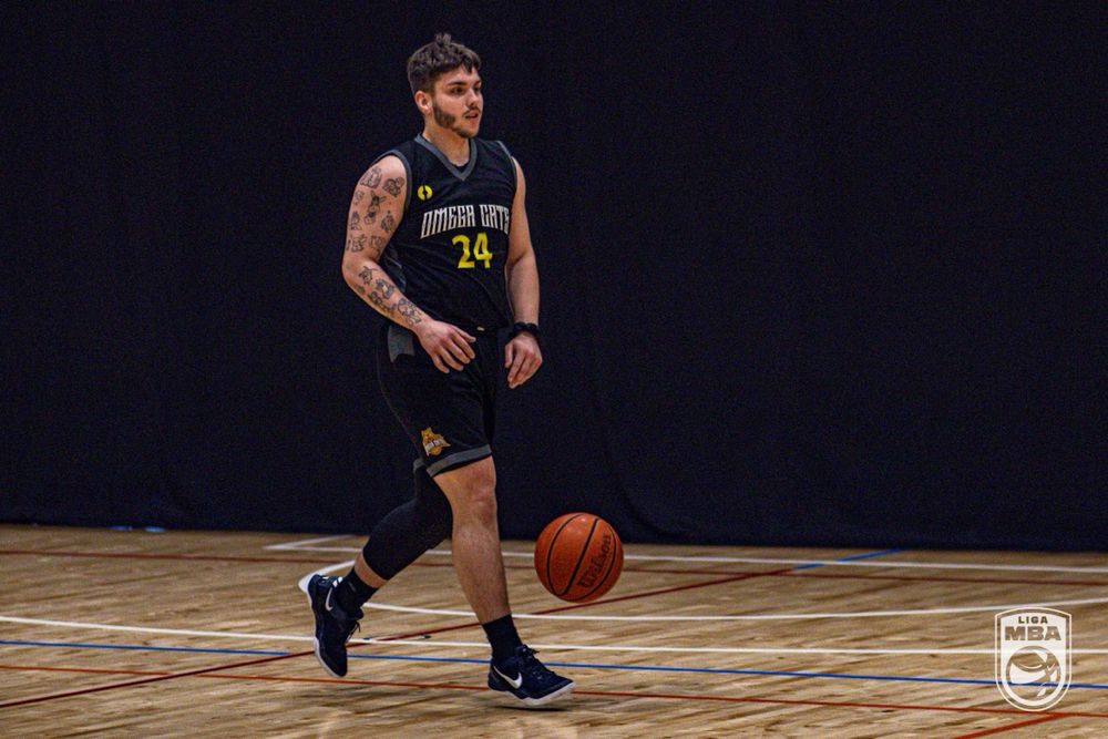 Treningi personalne kraków