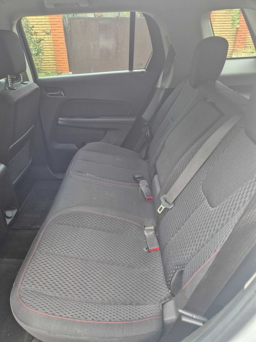 Продам GMC Terain