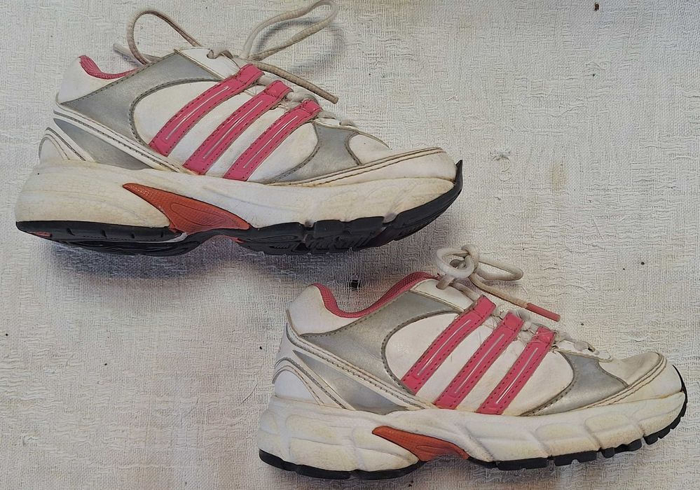 Ténis / Sapatilhas Adidas de Criança
