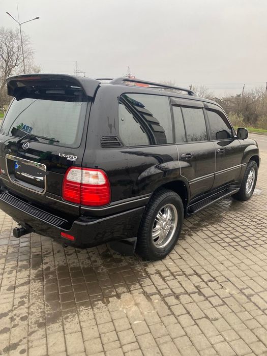 Продам либо обмен