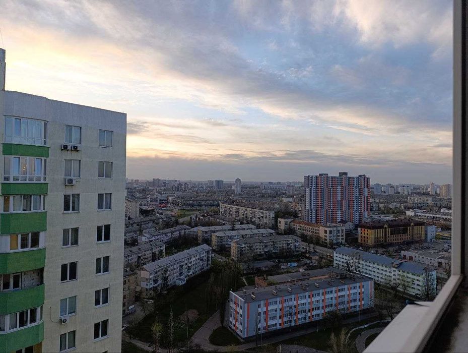 Доступне житло в новобудові! Гашека 22, 1-к кв. 43,9 м2, без %