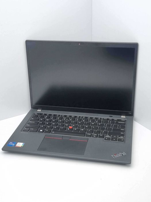 Laptop Lenovo Thinkpad T14 Gen 4 Core i7 32GB/512GB SN: PF-4SRCA5