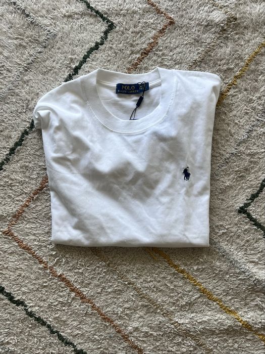 Ralph lauren t shirt