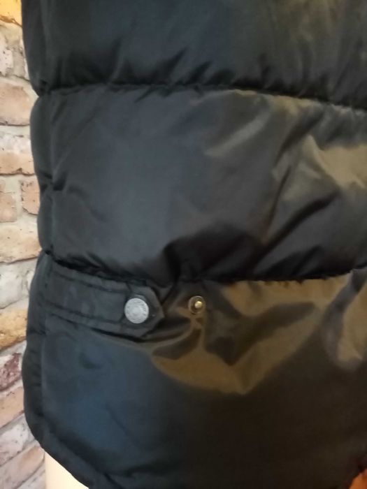 Kamizelka  kamizelka