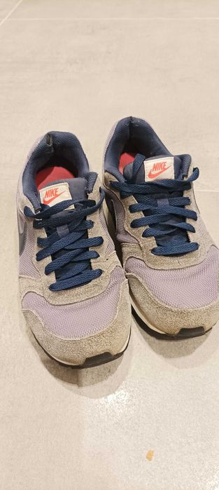 Buty sportowe Nike MD Runner 2 rozm. 38