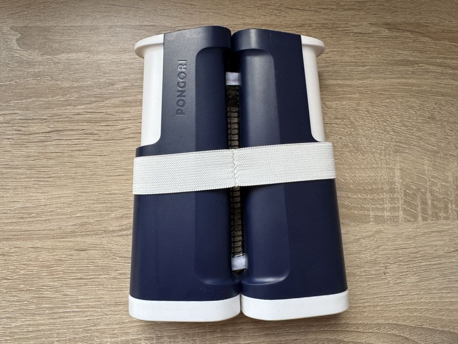 Siatka do tenisa stołowego Pongori ping pong