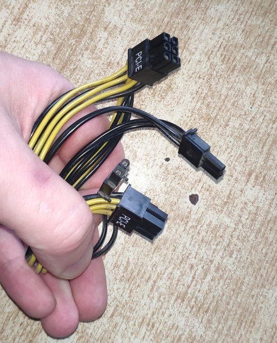 Блок живлення Chieftec Force CPS-750S (750W)