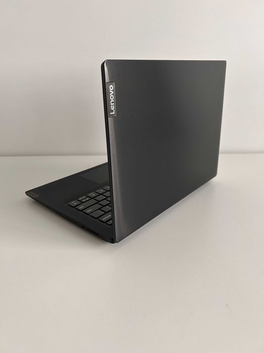Laptop Lenovo IdeaPad S145-14AST  81ST