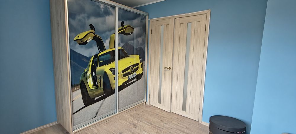 Продам будинок Богунія