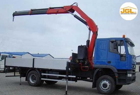 Kurs HDS. Uprawnienia UDT