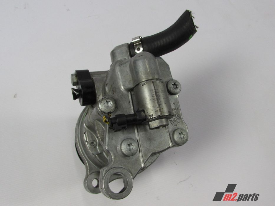 Bomba Direcção Assistida Bmw X5 Ref: 4055153