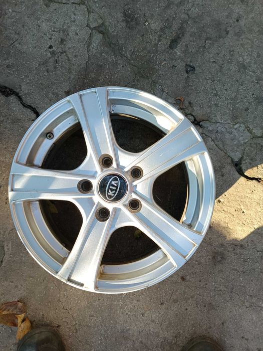 продам диск титановий на15