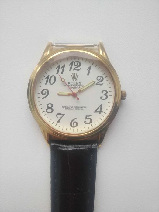 Продам часы Rolex