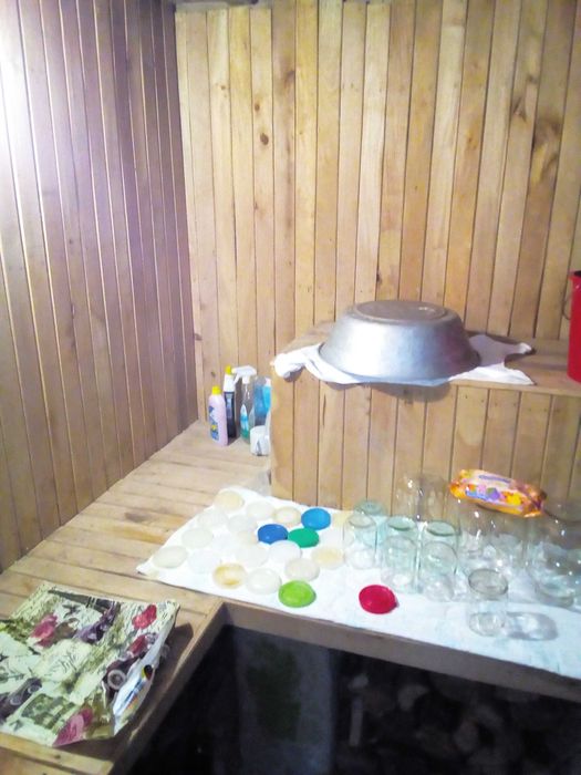 Будинок  Будинок